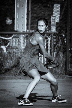 Ausschnitte 2774 - Norderstedt Open